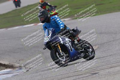 media/Nov-29-2025-TrackDaz (Sat) [[10ae2d9bce]]/B Group/Session 1 (Off Ramp)/